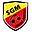 SGM Fürfeld/Bonfeld