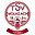 TSV Wolnzach