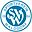 SV Walddorf