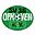 Ophoven