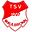 TSV Maulbronn AH