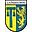 TSV Liebenscheid