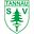 SV Tannau