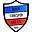 Türksp. Kiel