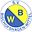 Bischofsh.-W