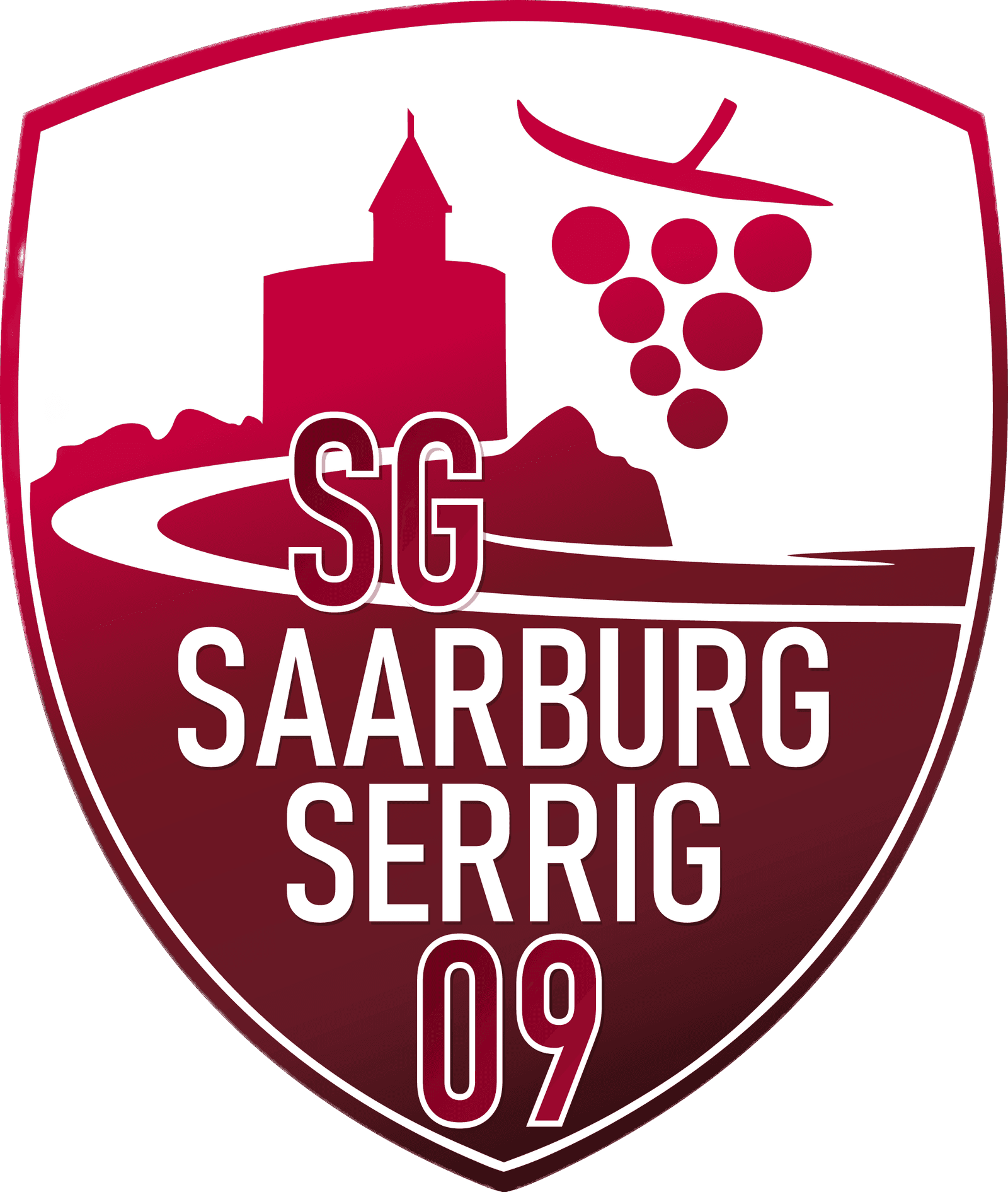 SG Serrig / Saarburg III
