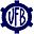 VfB Obertürkheim