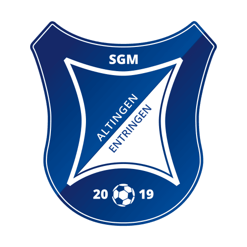SGM Altingen/Entringen