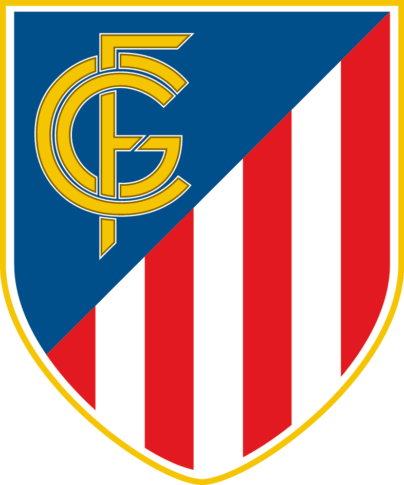 FC Geestland IV