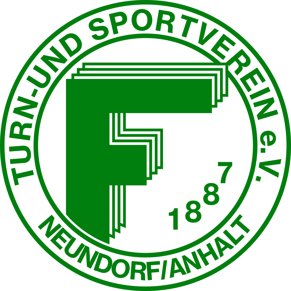 TSV 1887 Neundorf