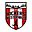 Westerwälder Fussballclub Kickers 2019 