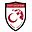 Fatihspor