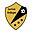 SC Hedingen