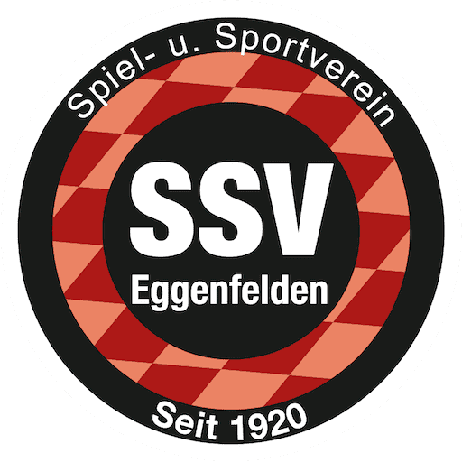 SSV Eggenfelden