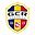 GCR Nürnberg ( Romania)