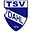SG TSV Dahl