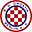 SD Croatia Berlin