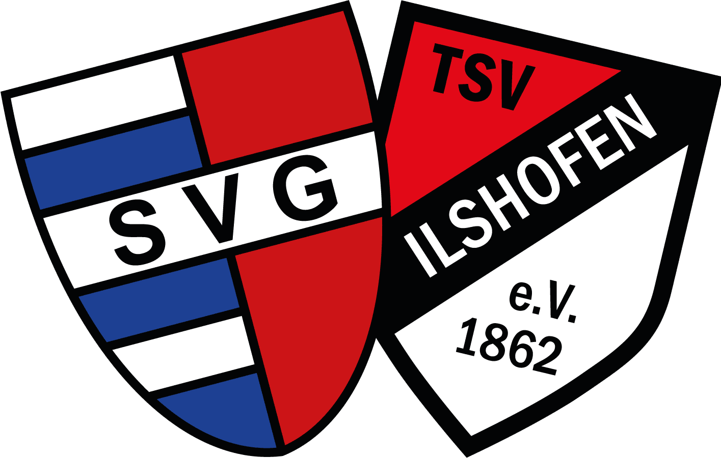 SGM Großaltdorf/Ilshofen III
