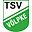 SG TSV Völpke/Hötensleben II