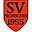 SV Fronhofen