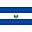 El Salvador