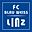 FC Blau-Weiß Linz