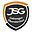 JSG Liekwegen/Obernkirchen