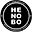 SGM HENOBO