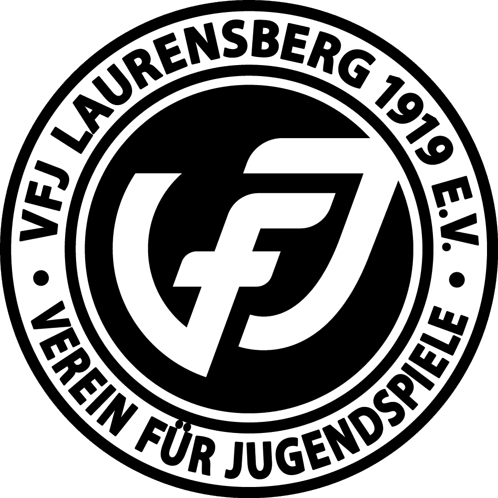 VfJ Laurensberg II