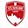 VTS Iserlohn