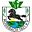 VfL Roßbach