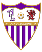 ASKÖ Leonding
