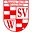 SV Westerholt IV (Mischmannschaft)