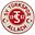 SV Türkspor Allach