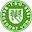 TSG Bergedrf