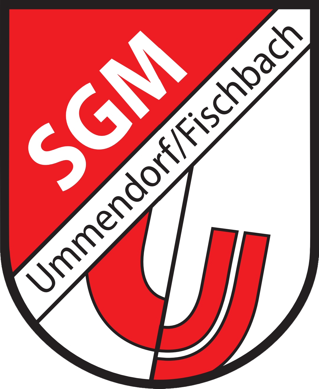 SGM Ummendorf/Fischbach II