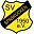SG Spabrücken/Schöneberg/Hergenfeld