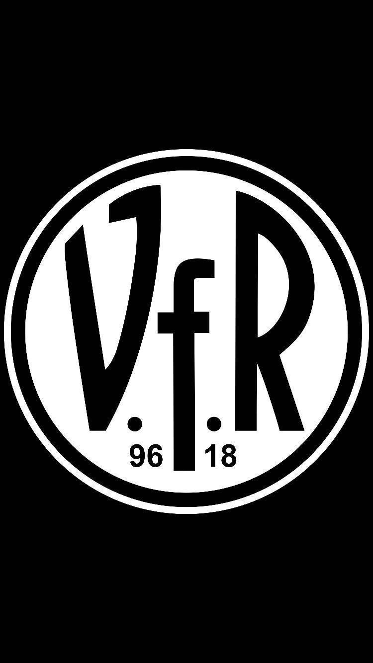 VfR Heilbronn