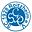 Sportclub 1928 Roitzheim