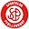 SC Pfullendorf