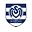 MSV Duisburg