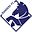 Randers FC