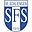 SF Schliengen