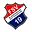 FSV Bliedersdorf-Nottensdorf