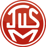 JSG Mingolsheim/Langenbrücken/Kronau