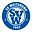 Weitenung