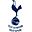 Tottenham Hotspur