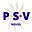 PSV Neuss