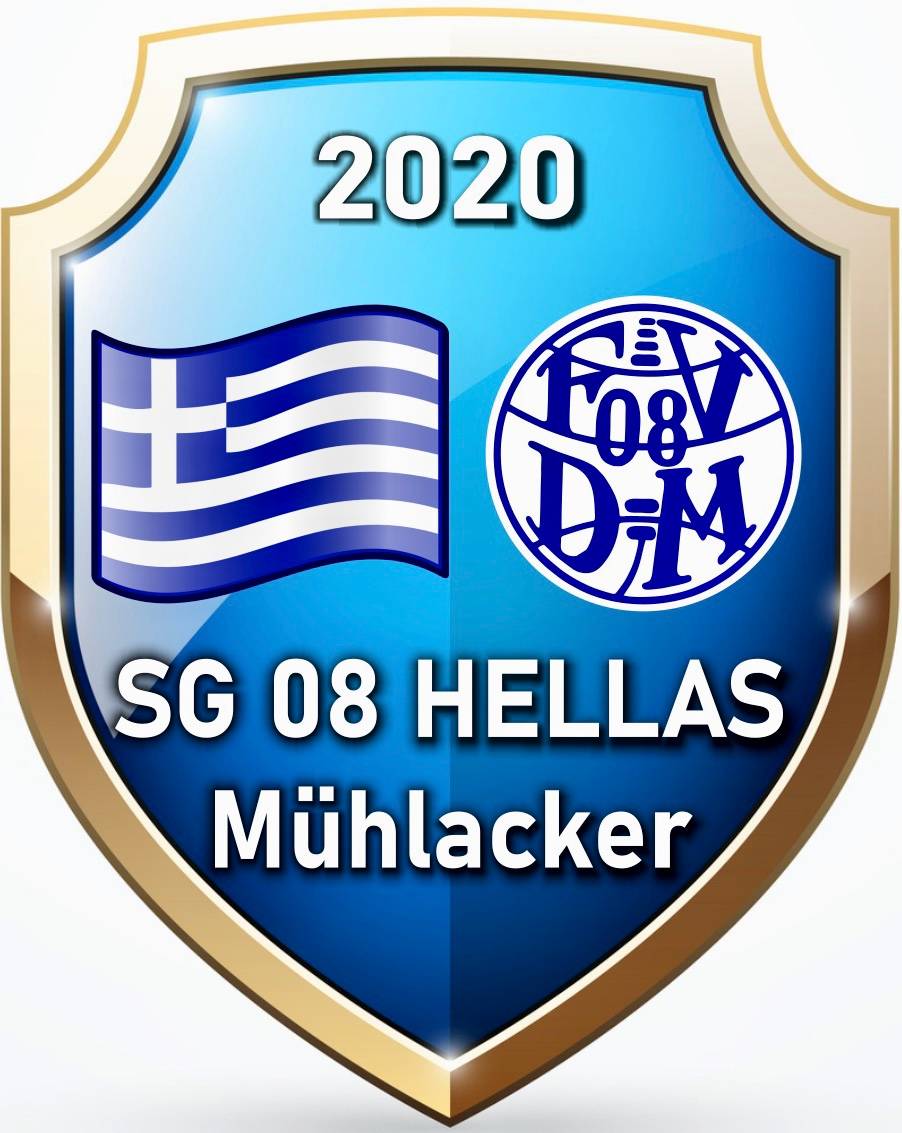 FVgg 08 Mühlacker