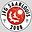 JFG Saarlouis/Dillingen